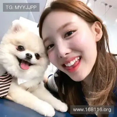 何战朗